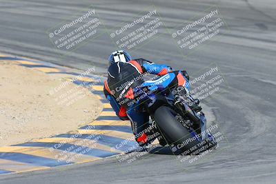 media/Feb-01-2025-Race Pace (Sat) [[cc4130fd98]]/1-Verified/3-Turn 10 Backside (1040am)/